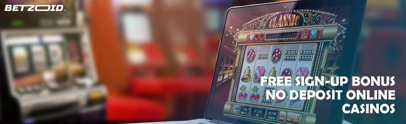 Odin fortune casino online, casino odin fortune